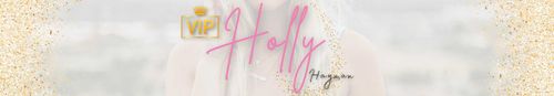 @thehollyhayman nude thehollyhayman nude