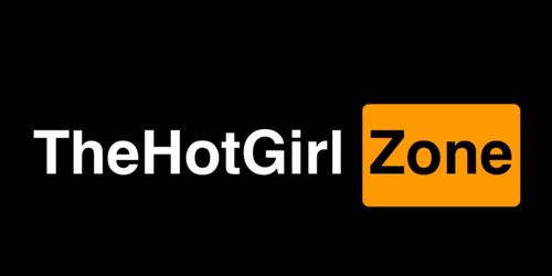 @thehotgirlzone nude thehotgirlzone nude