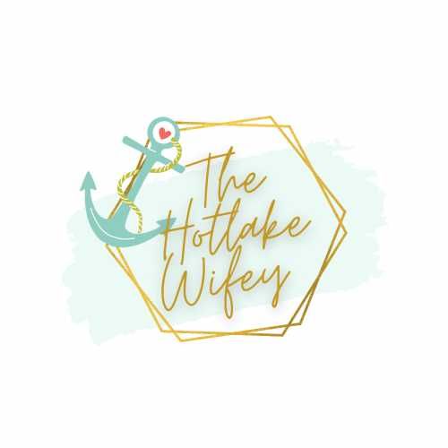 @thehotlakewifey