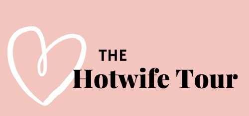 @thehotwifetour