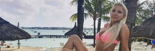 @thehotwifeza nude thehotwifeza nude