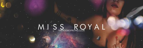 @thehouseofroyal nude thehouseofroyal nude
