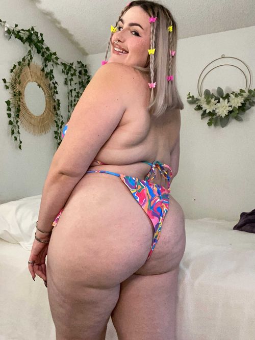 @theindigofairy nude theindigofairy nude