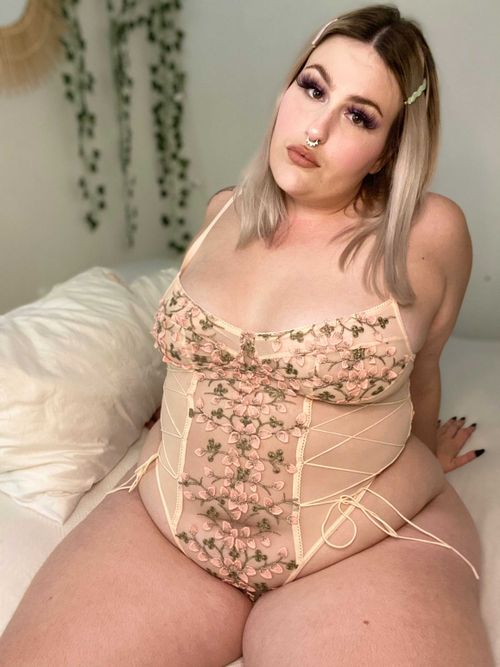 @theindigofairy
