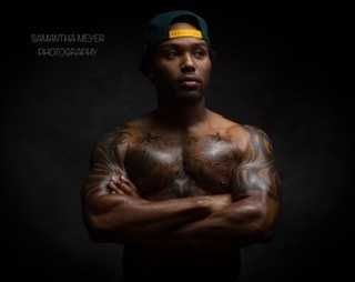 @theinkedafrican