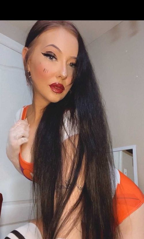 @theislandpeach