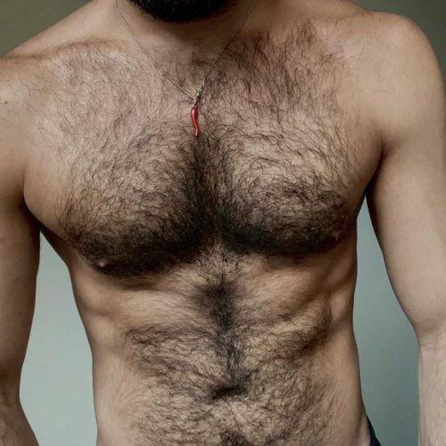 @theitalianpowervers nude theitalianpowervers nude