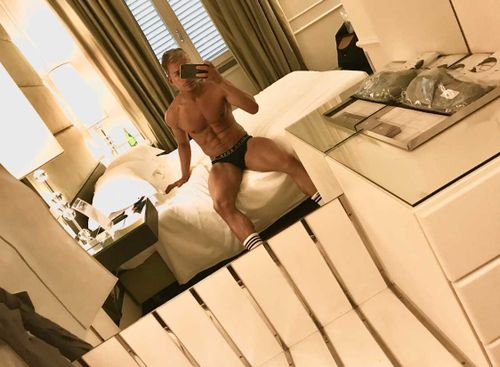 @theitsjoao nude theitsjoao nude