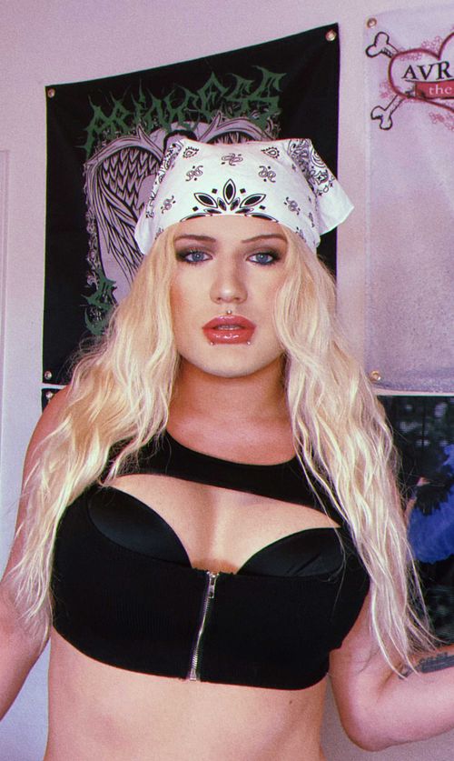 @thejamiesenegal
