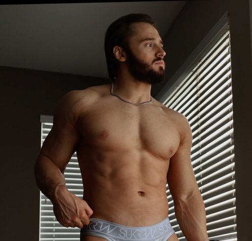 @thejasongenesis