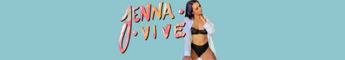 @thejennavive nude thejennavive nude