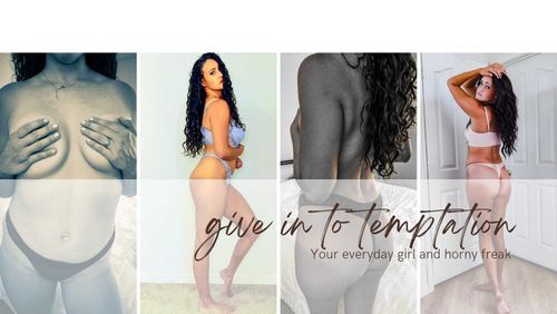 @thejenprince nude thejenprince nude