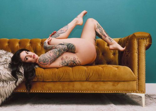 @thejordynryder nude thejordynryder nude