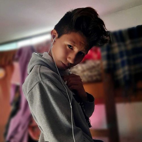 @thejuanmillerx