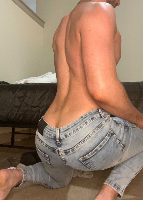 @thejudelawl nude thejudelawl nude