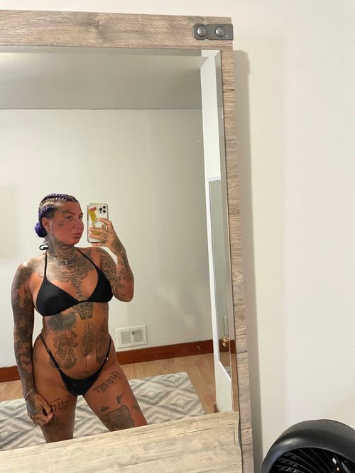@thekarmasutra
