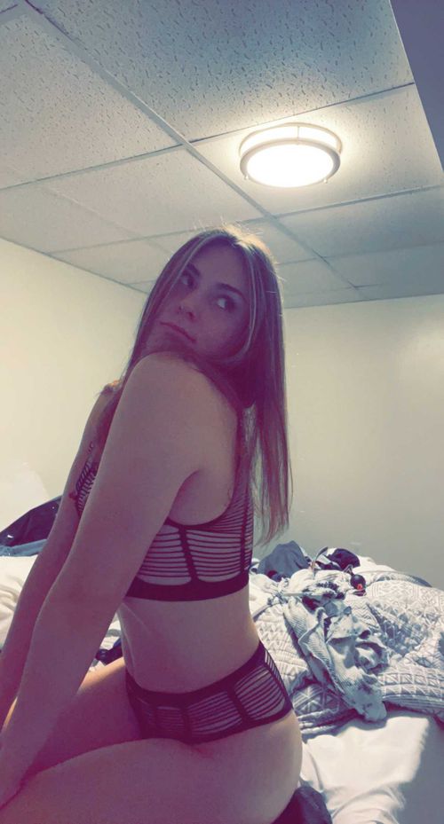 @thekasperjames nude thekasperjames nude