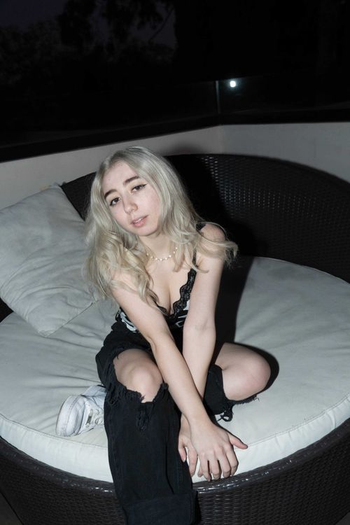 @thekaymaster00