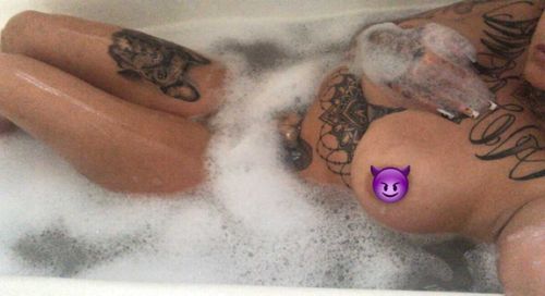 @thekendallmarie nude thekendallmarie nude