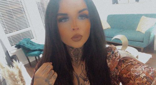 @thekendallmarie