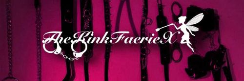 @thekinkfaeriex nude thekinkfaeriex nude