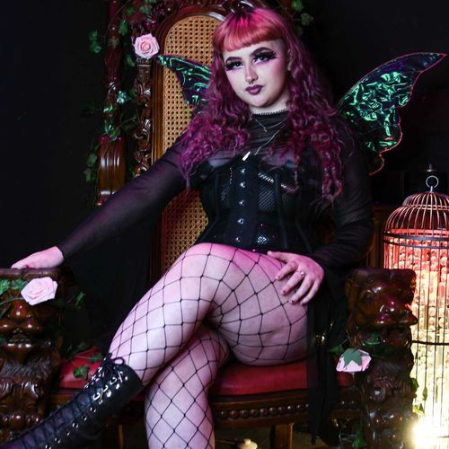 @thekinkfaeriex