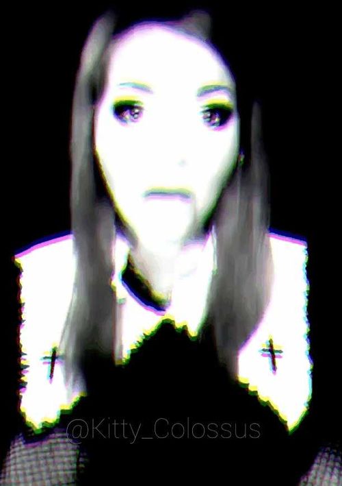 @thekittycult