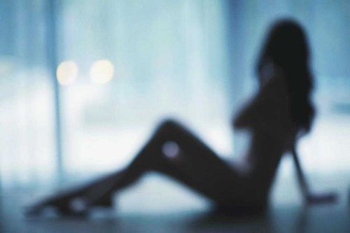 @theladyleanne nude theladyleanne nude