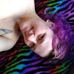 @theladyminx