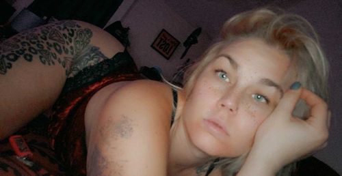 @theladywonder
