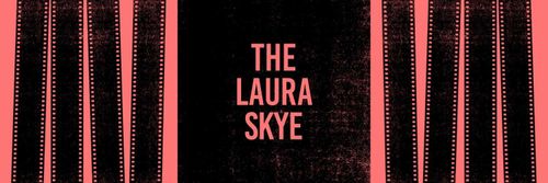 @thelauraskyeofficial nude thelauraskyeofficial nude