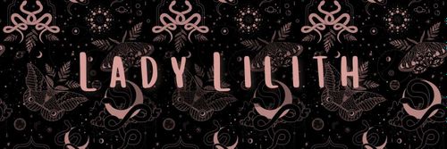 @thelilybird nude thelilybird nude