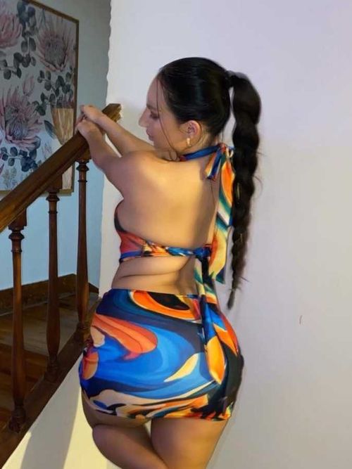 @thelolabunnyy