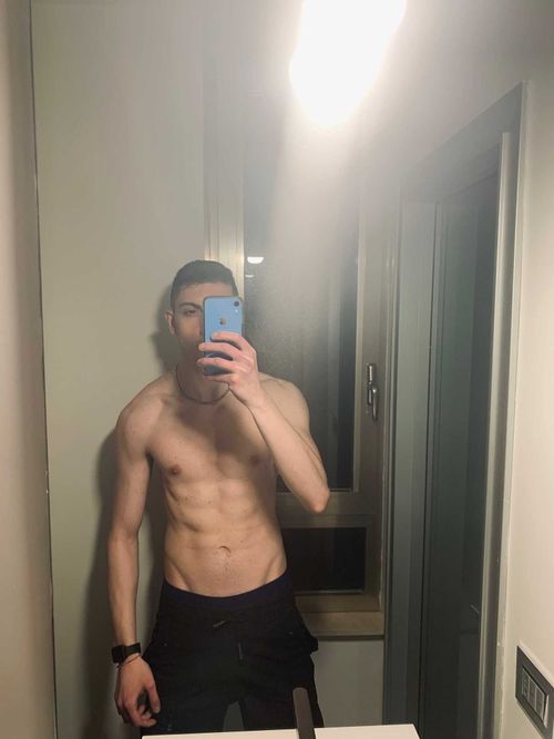 @thelord_top