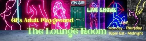 @theloungeroom nude theloungeroom nude