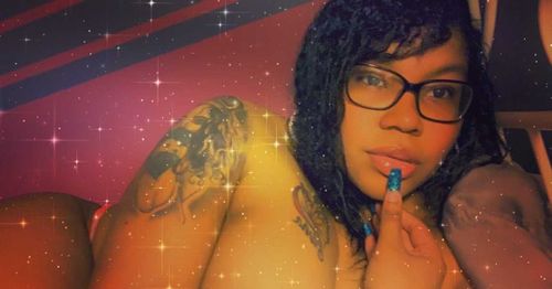 @thelovex nude thelovex nude