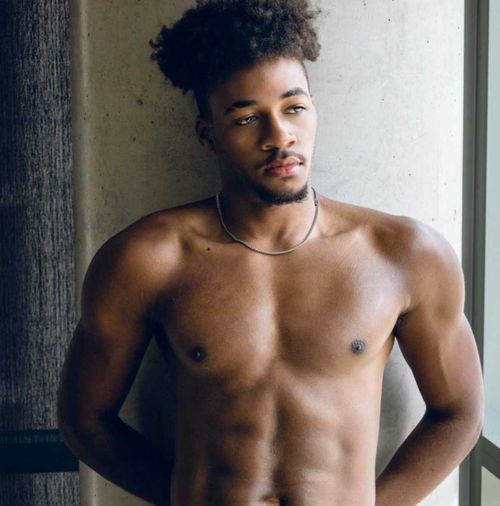 @thelukeangel