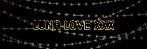 @thelunalovexxx nude thelunalovexxx nude