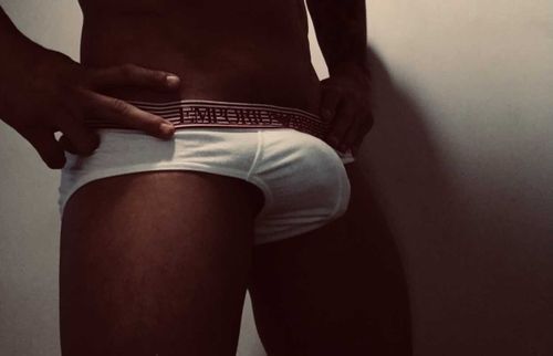 @them2sexy nude them2sexy nude