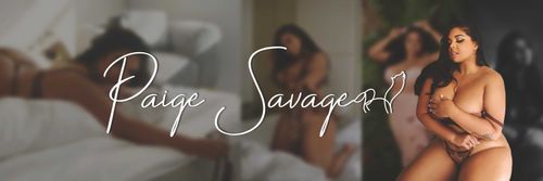 @themainpaige nude themainpaige nude