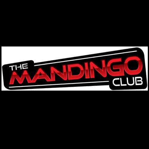 @themandingoclub