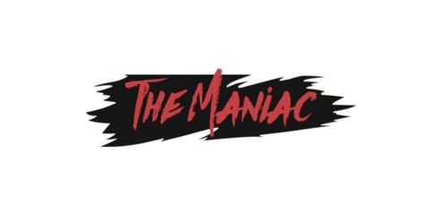@themaniac_physique nude themaniac_physique nude