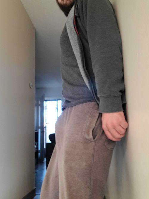 @thematthatter nude thematthatter nude