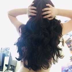 @themermaidstyx