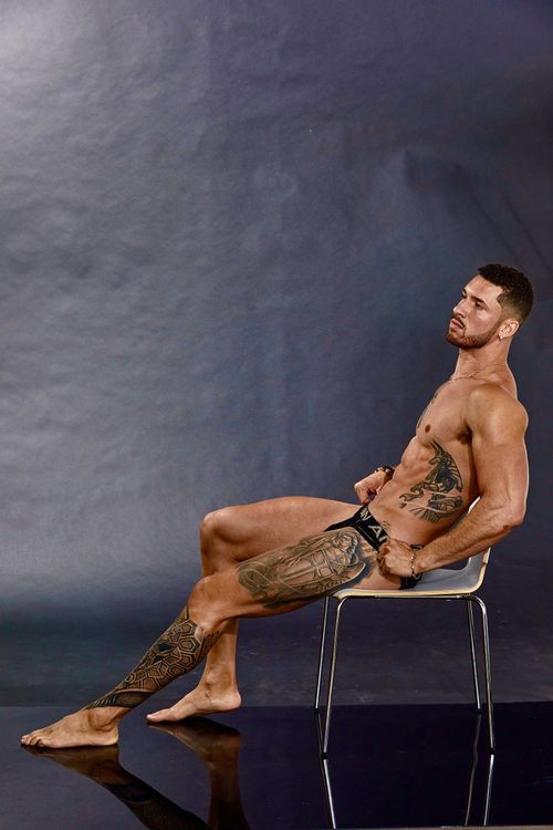 @themikediaz