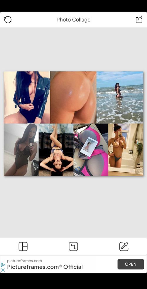 @themisskimmy nude themisskimmy nude