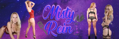 @themistyrein nude themistyrein nude