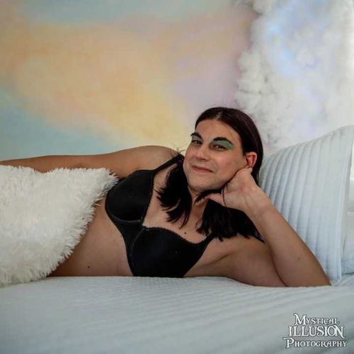 @themonicarose1 nude themonicarose1 nude