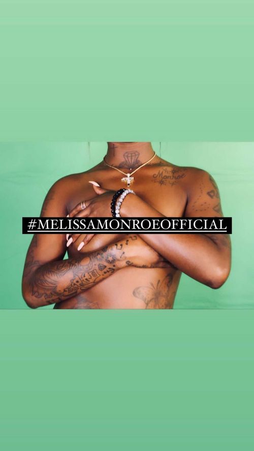@themostofme nude themostofme nude