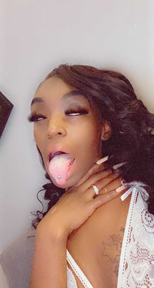 @themostofme